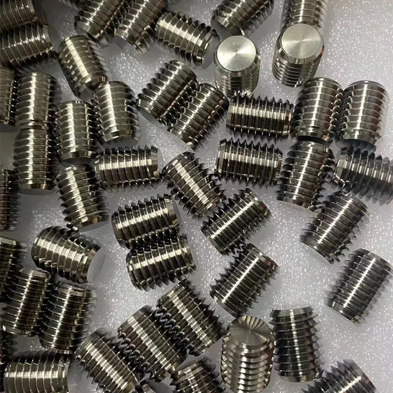 bolt and nut,nut bolt screw making machines stainless steel nut and bolt for excavator bulldozer