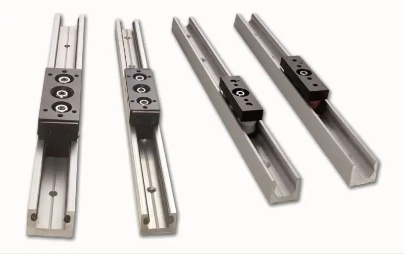 chain tensioner guide chain flight paddle/paddle or drag flight for conveyor chain