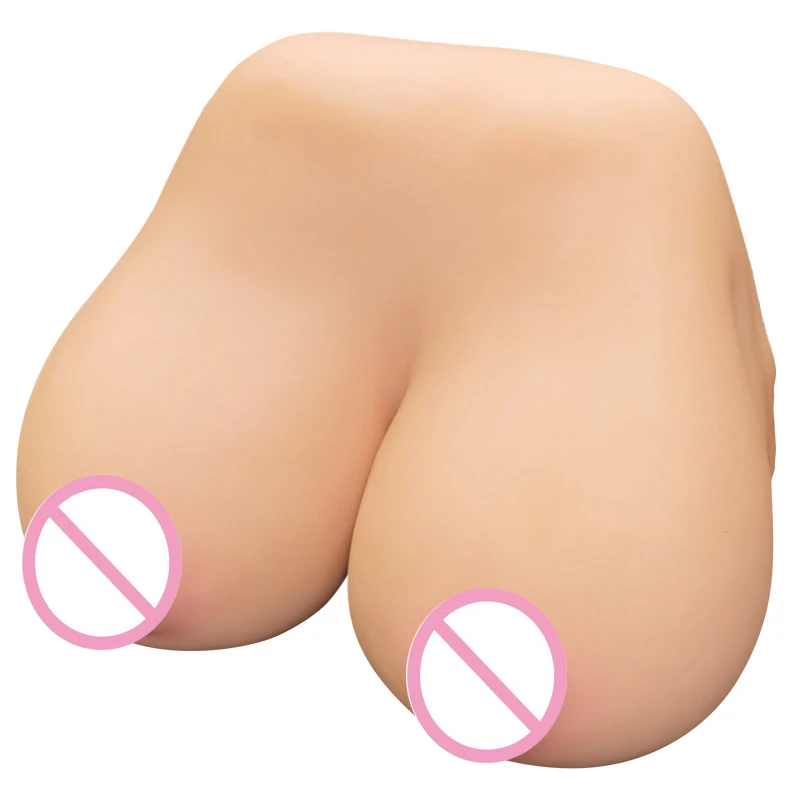 New design silicone realistic mature plastic real doll sex robot doll sex for adult female