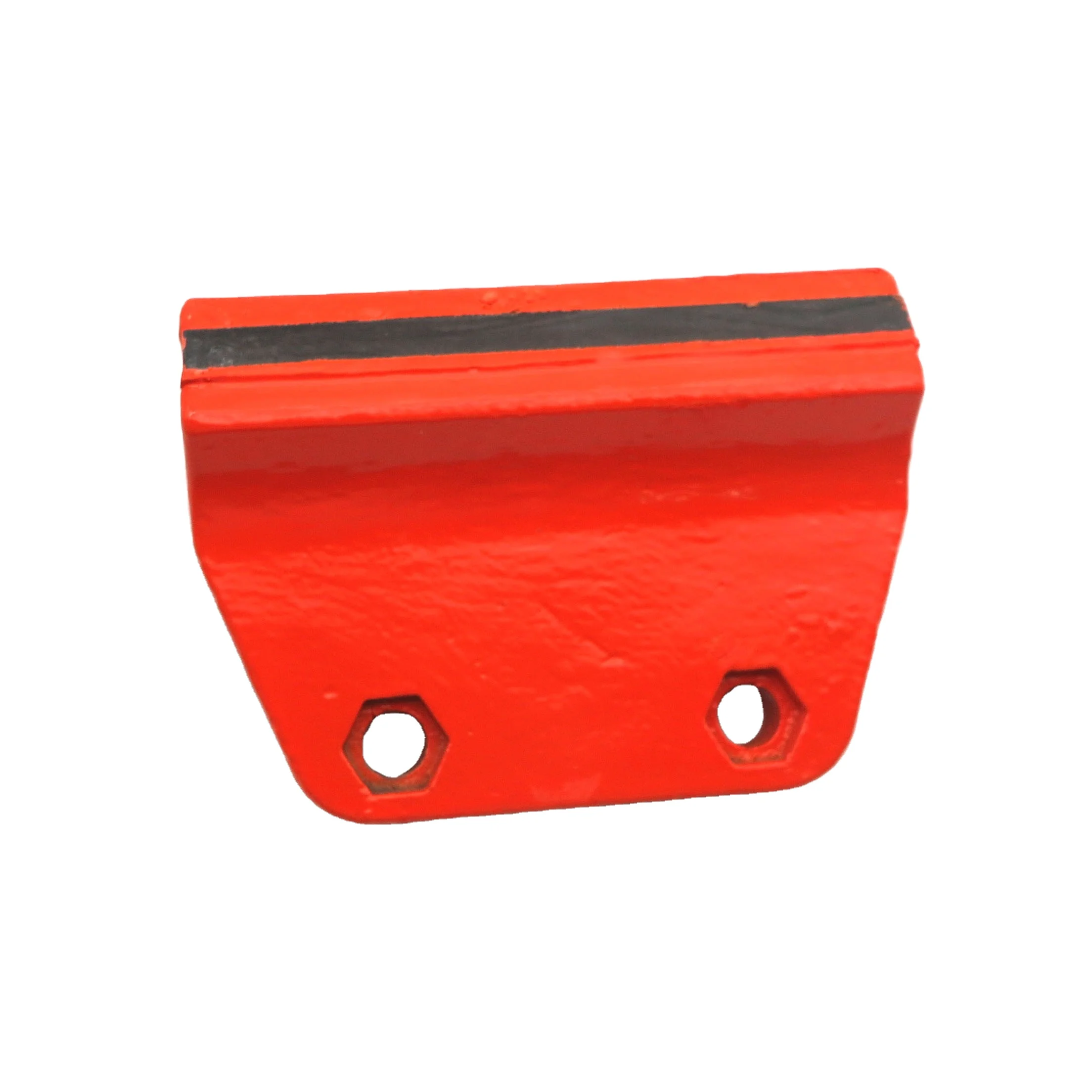 YG8C YG11 YG11C YG15 YG20 YG20C Cemented Carbide Factory Supplies JT05 JT50 Tungsten Carbide Stone Cutting Tool vsi rotor tip