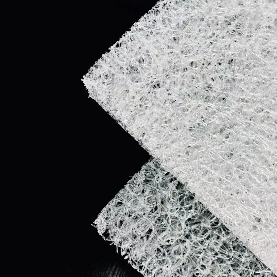 Японская черная технология, воздушно-волокнистая подушка, птичье гнездо, 4D вентилятор, Офисная дышащая подушка, подушка, задница, сидячий артефакт