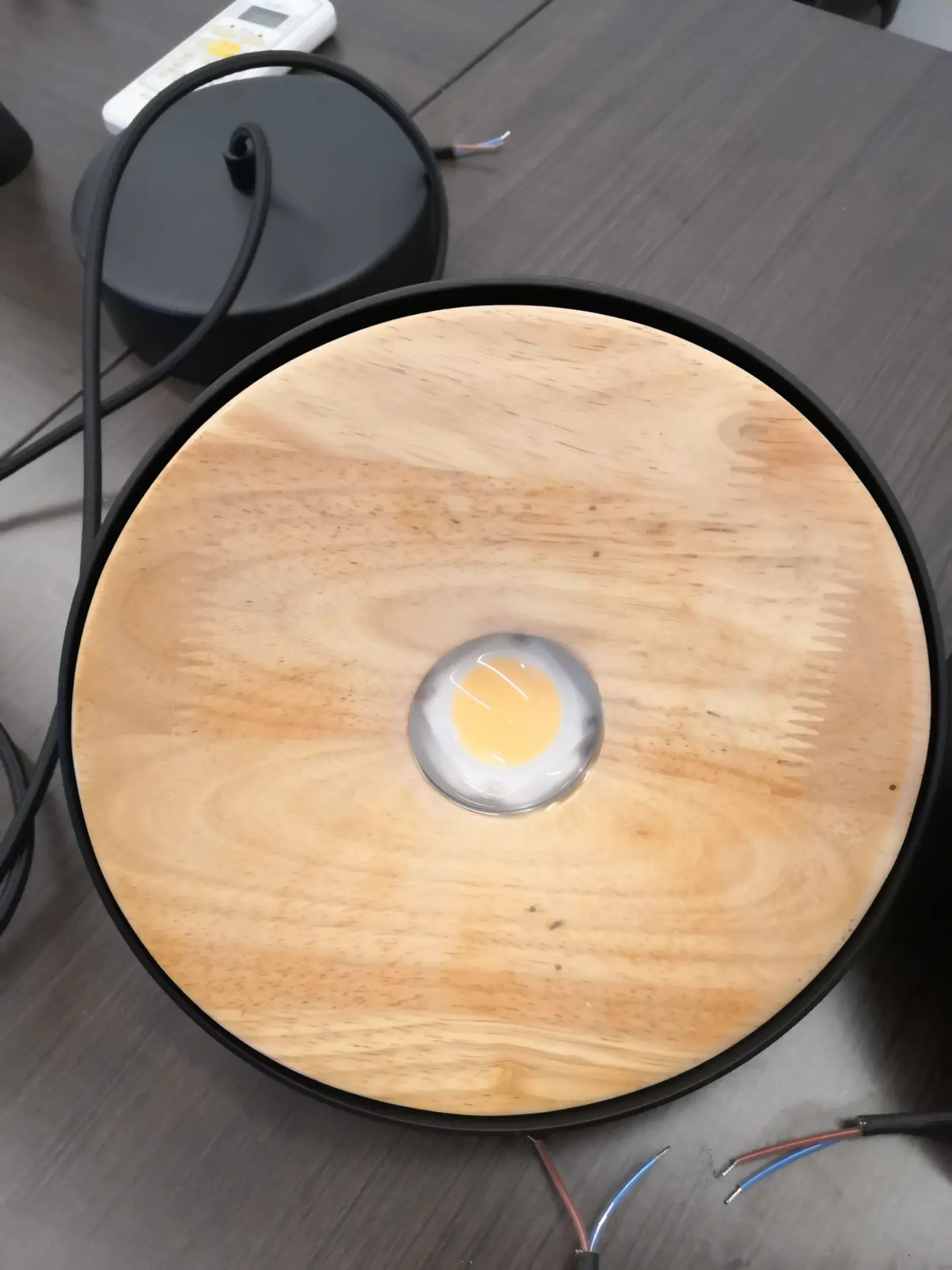 customized vintage pendants lights light fittings restaurant decor lighting chandelier modern lamp