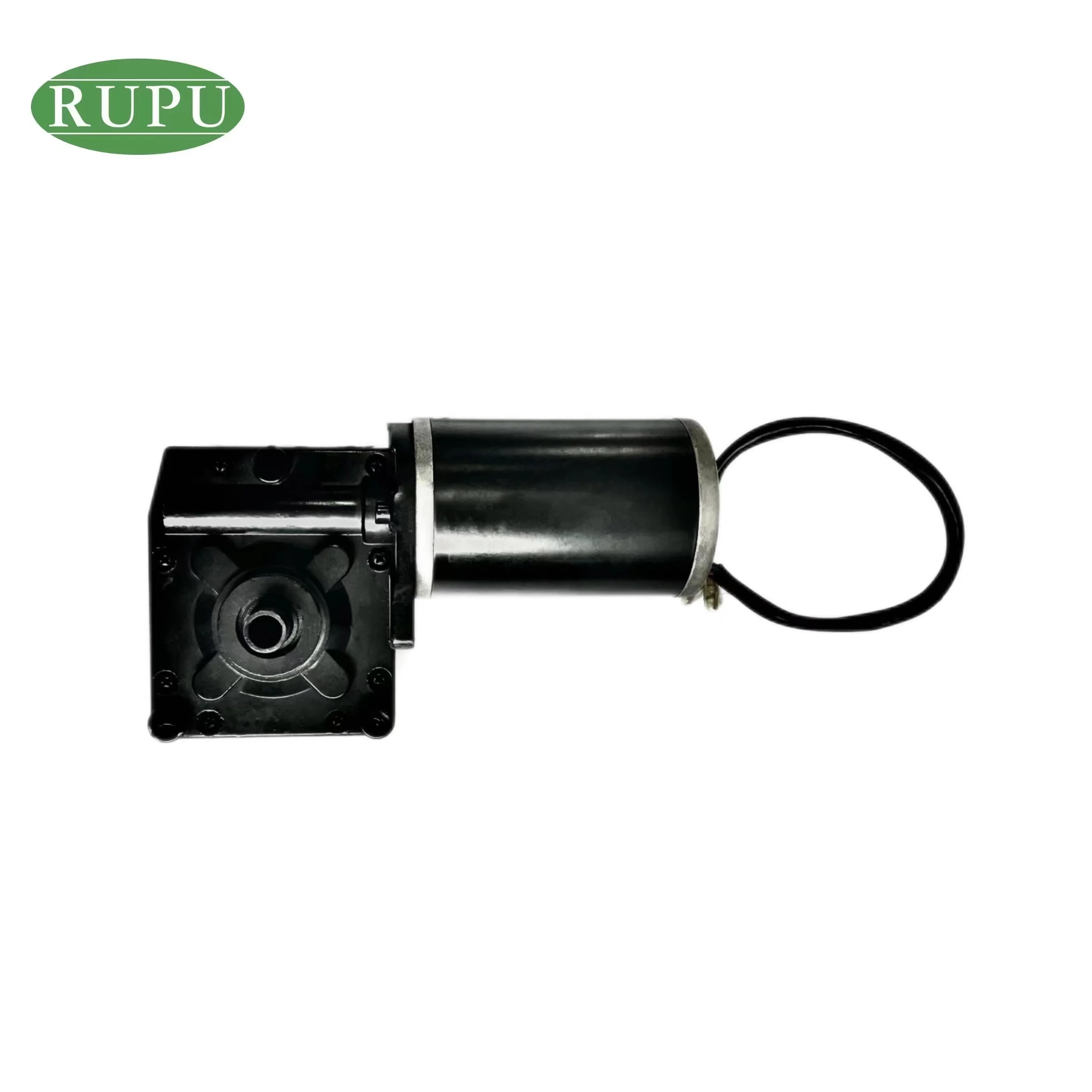 golf trolley motor 12V/24V180W