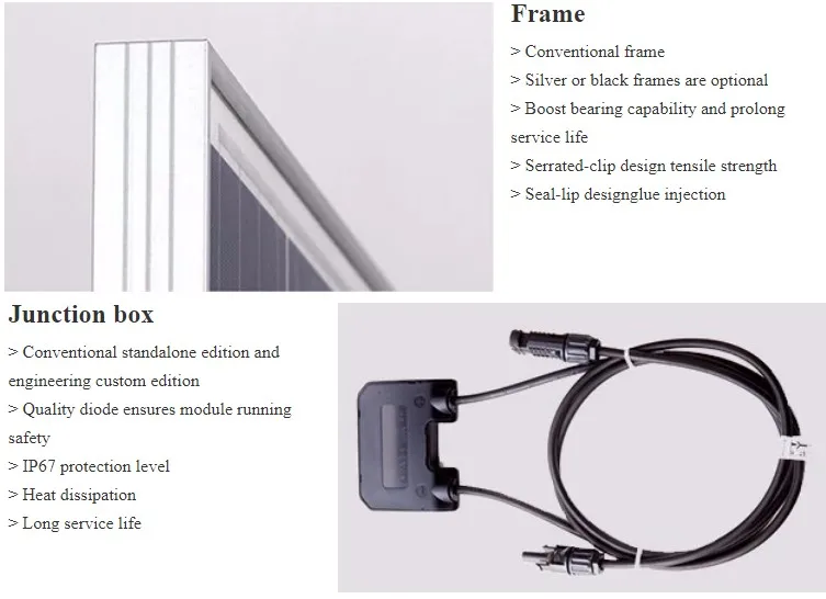 solar panel 5kw home kit solar panel kit off grid 100w solar panel kit 12v battery