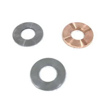 90209-14011 Outboard Washer for Boat Engine 15hp 20hp 90201-15017 6E8-45587-10