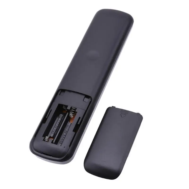 Replacement for HISENSE TV Remote Control Manufacturer Universal with same functions as the original L1335V EN2H27 EN2A27 EN2B27