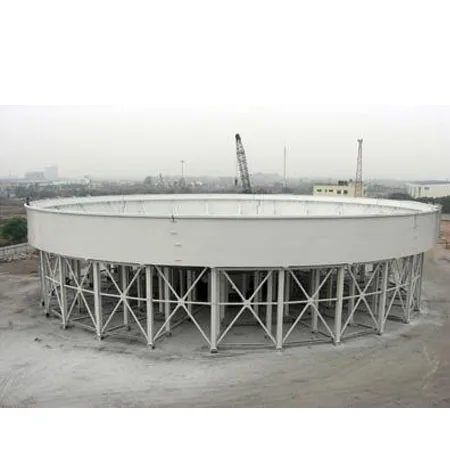 High efficiency thickener used for dehydration processing of fine mineral and tailings