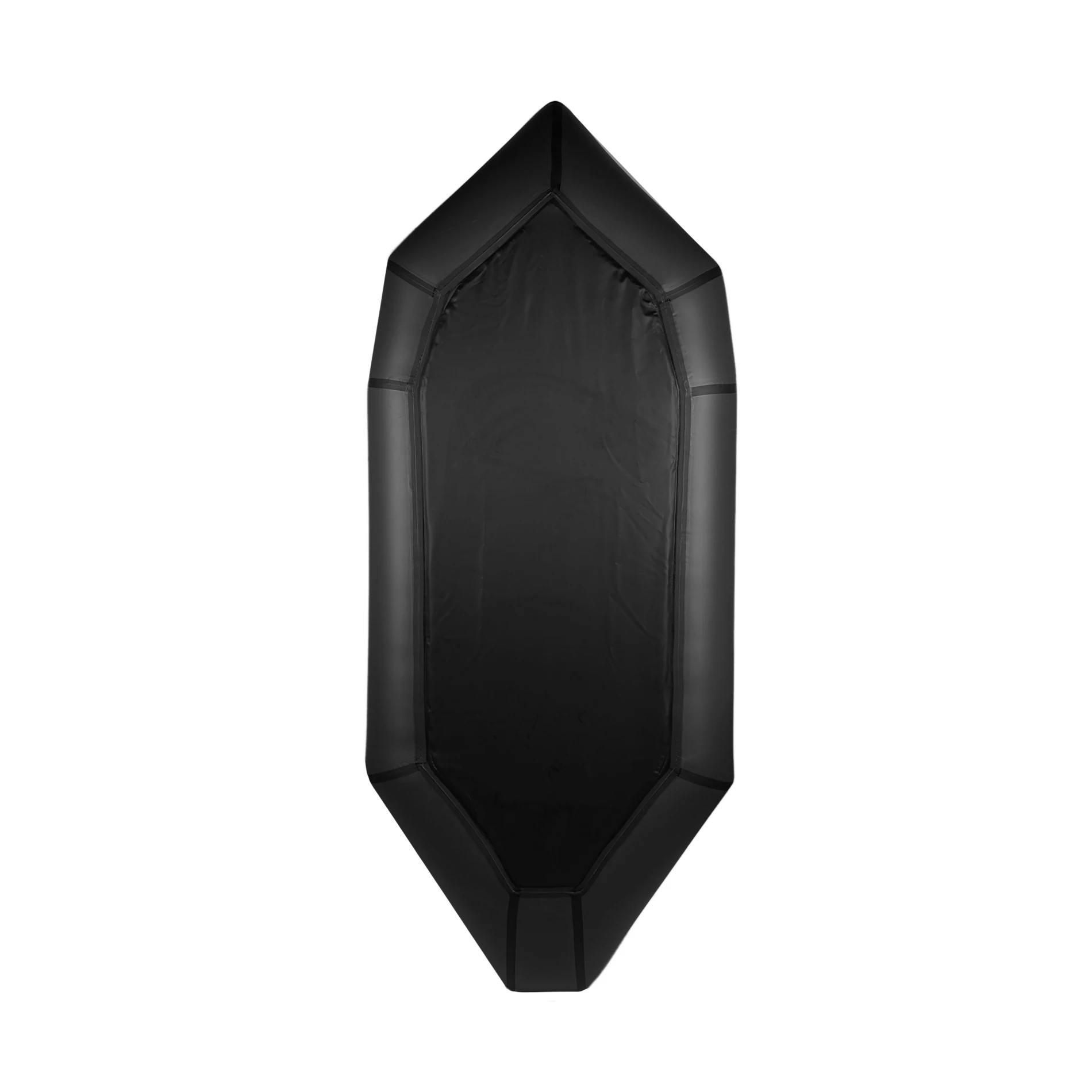 tpu pack raft whitewater tpu inflatable packraft Customized packraft  tpu lightweight packraft ultralight inflatable pack raft