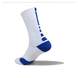 OEM Designer Custom Sock Private Label Sport Socks for Men Women