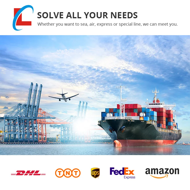 Good and Fast Drop shipping through Ali express agent from china to United Kingdom/USA/Italy/France/Canada/Germany/Denmark