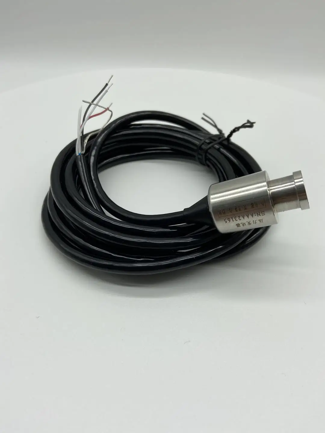Compatible 451861 pressure sensor use for RX inkjet coding printer For Inkjet Printer