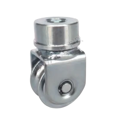 Sliding Gate Accessories 360 Degree Wheel