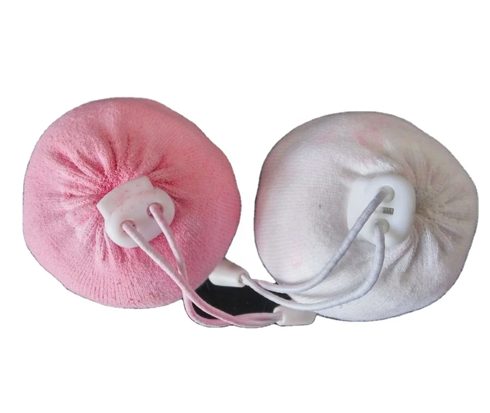 Custom Color Gym Chalk Block Gymnastics Gymnastics Chalk Ball with Good Price