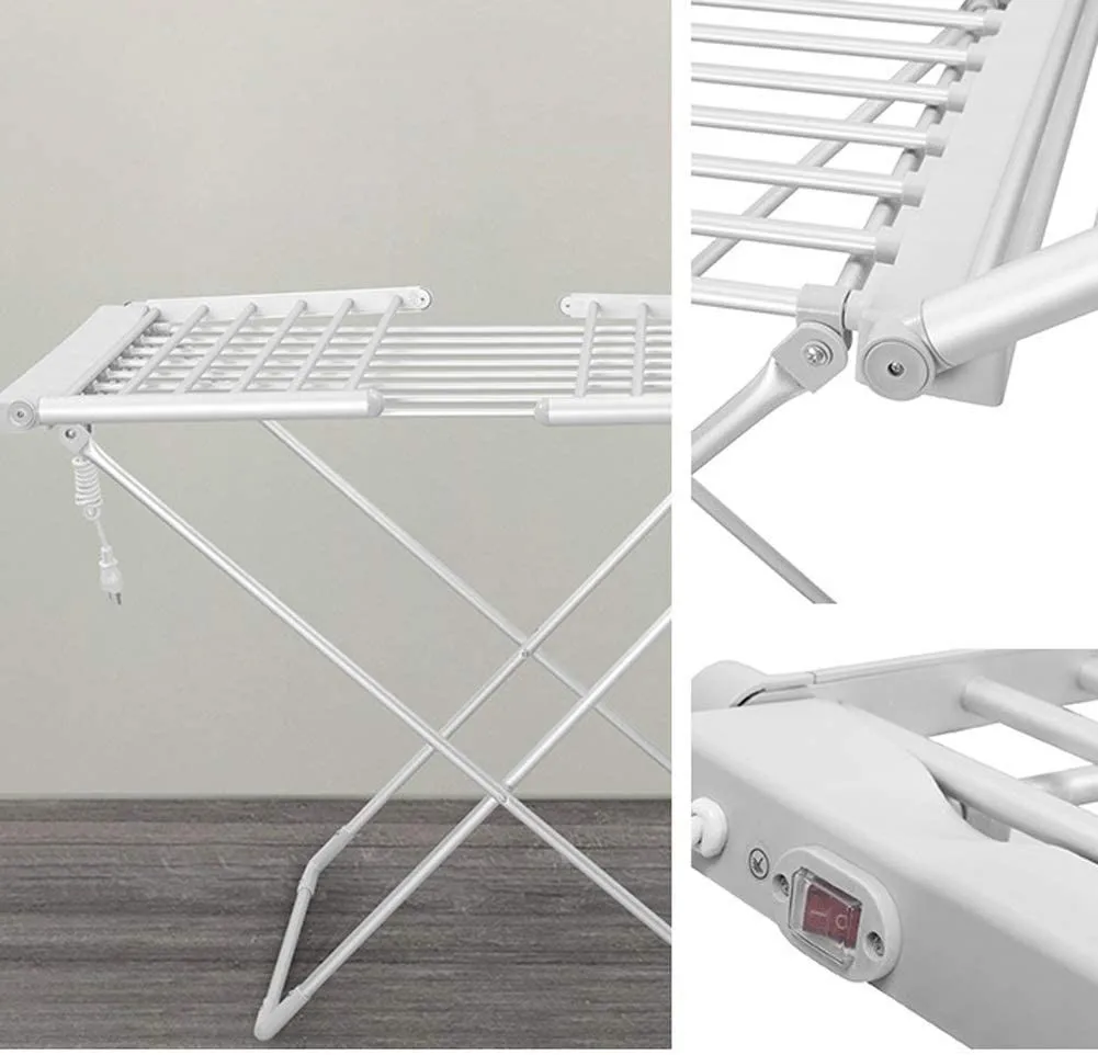 commercial cloth dryer