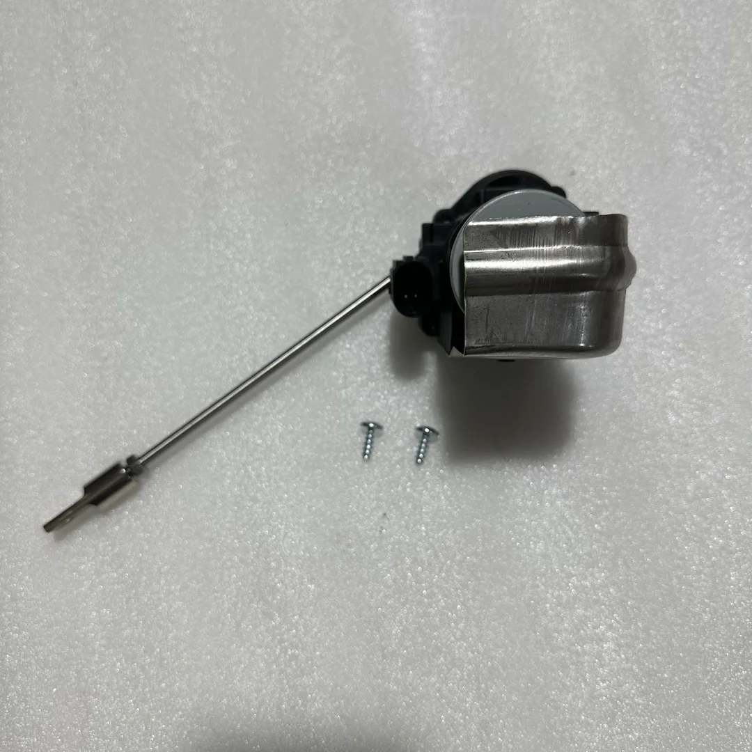 Compatible with Turbo Actuator Solenoid Valve 39400-2G700 39400-2G410 39400-2G430