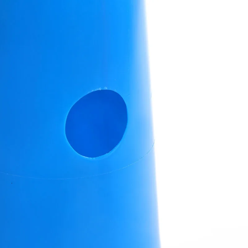 Hot Selling Speed Training Cone With Low Price