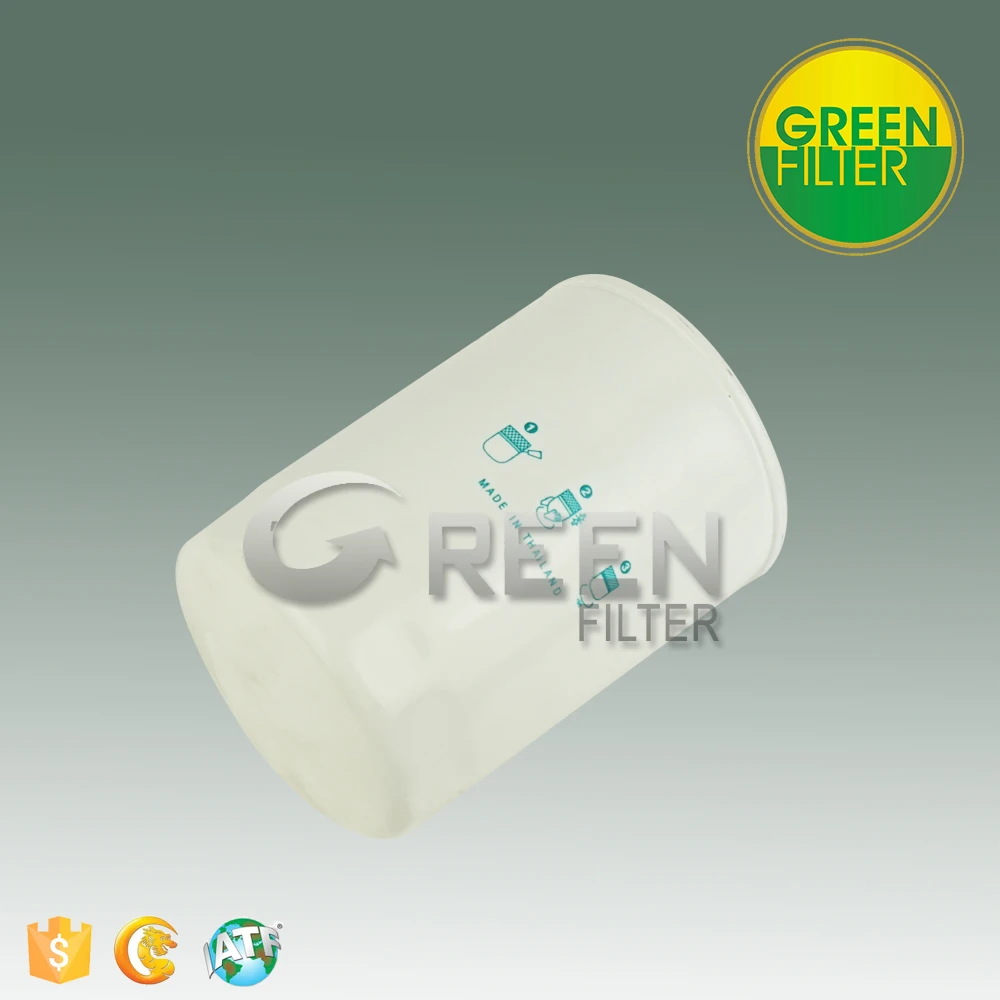 Manufacturer Auto Parts Fuel Filters Water Separator for Kubota W9501-81020 OIL FILTER/FUEL FILTER/AIR Filter OEM Standard