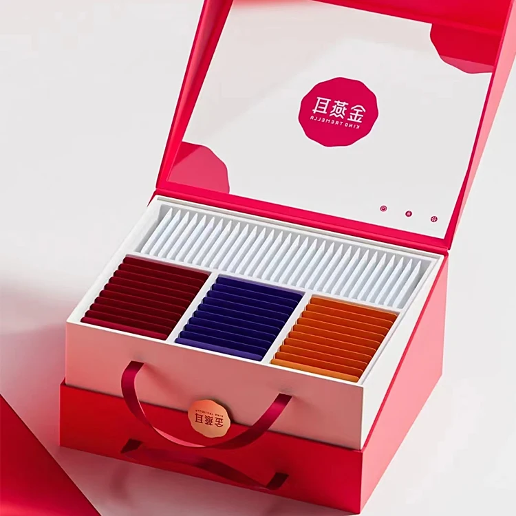 Small Packaging Art Corrugated Do You A How To Make Paper Folding Box Template