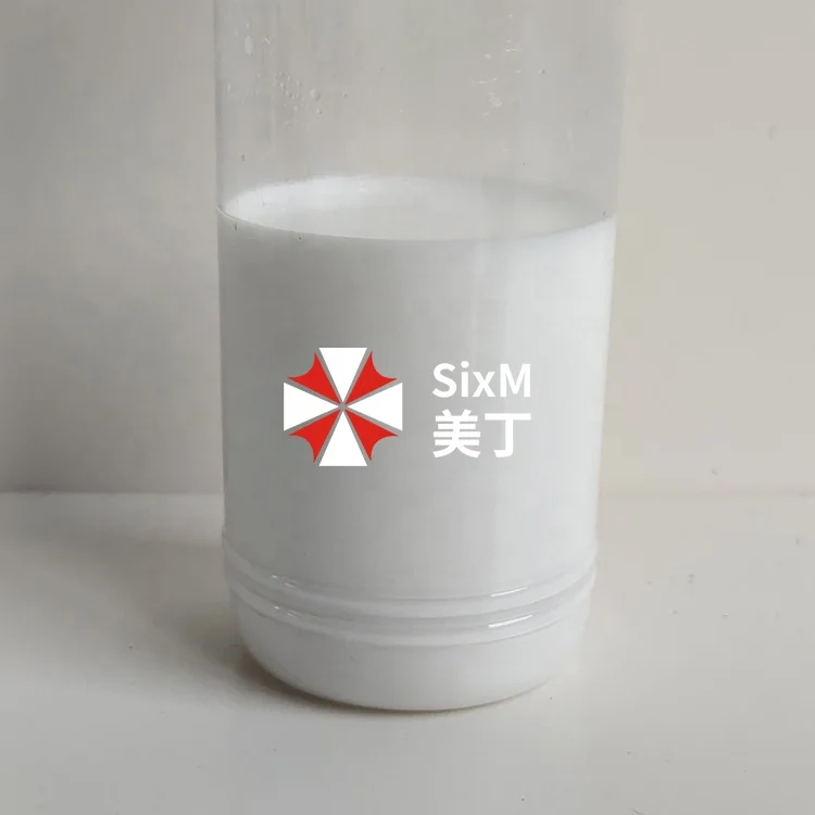 Agricultural Roundup Weedicide Mix Ratio Glyphosate Ammonium 360g&480 SL Salt Factory Price