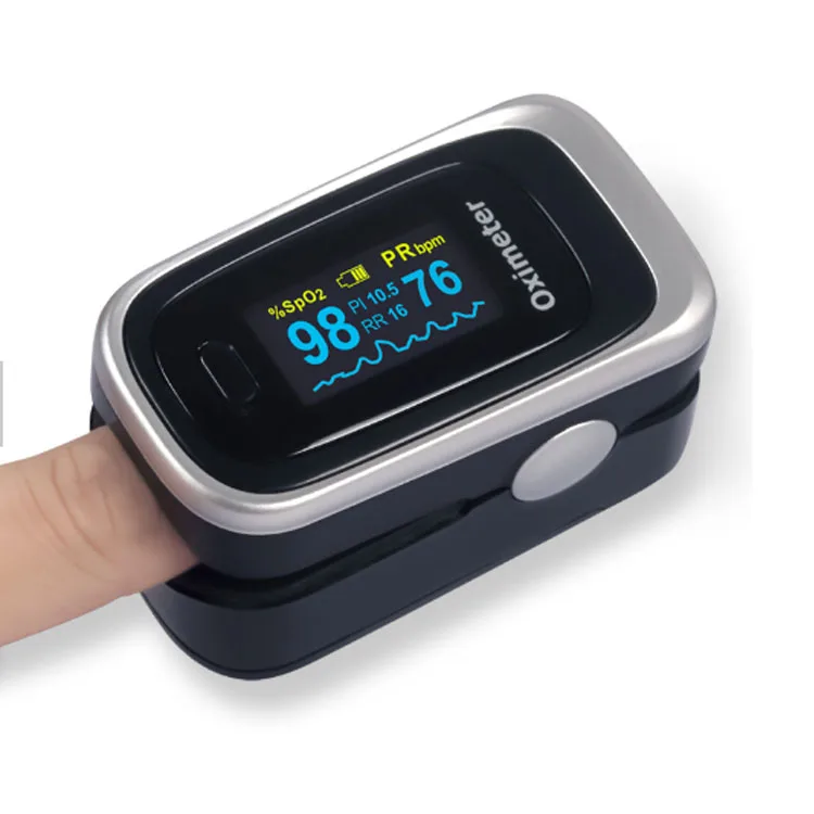 
Неинвазивный динамический глюкометр Oem one easy vet, цена 