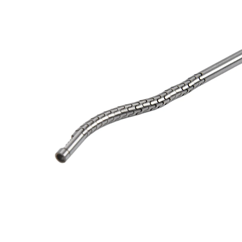 The New Listing Chaffing Dishes Buffet 5Mm Wholesale Export Spiral Heating Tube 304 Stainless Steel Electric Oven