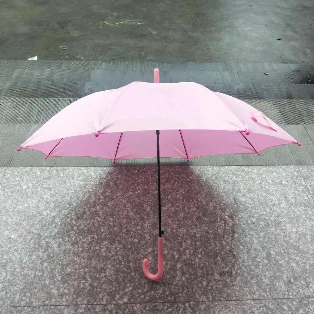 Ветрозащитный подарок от дождя, индивидуальный прямой рекламный прозрачный дешевый прозрачный зонт для гольфа