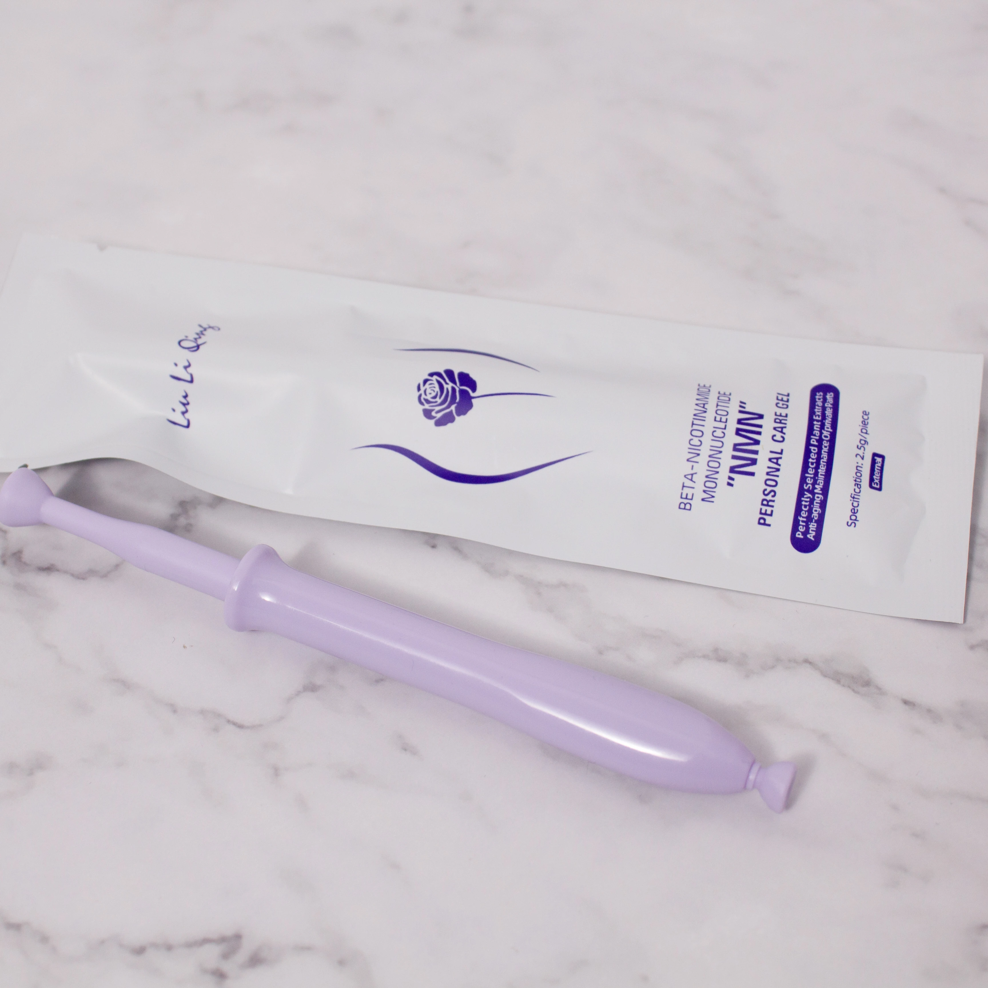 OEM Pure Natural Private Label Trichomonas Female Healthy Care Gynecological Yoni Gel Vagina Shrinking Tight Gel