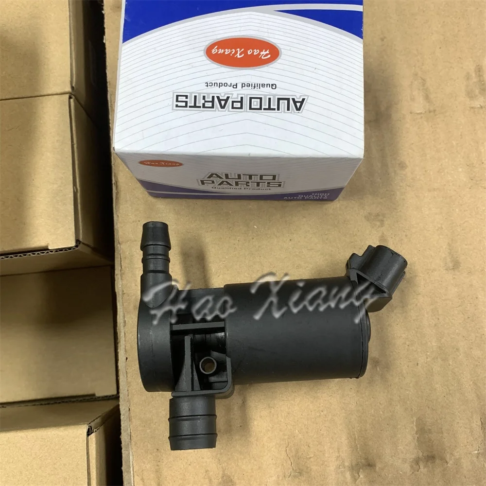 Good Quality Headlamp Washer Nozzle 85280 30040 For Toyota Camry