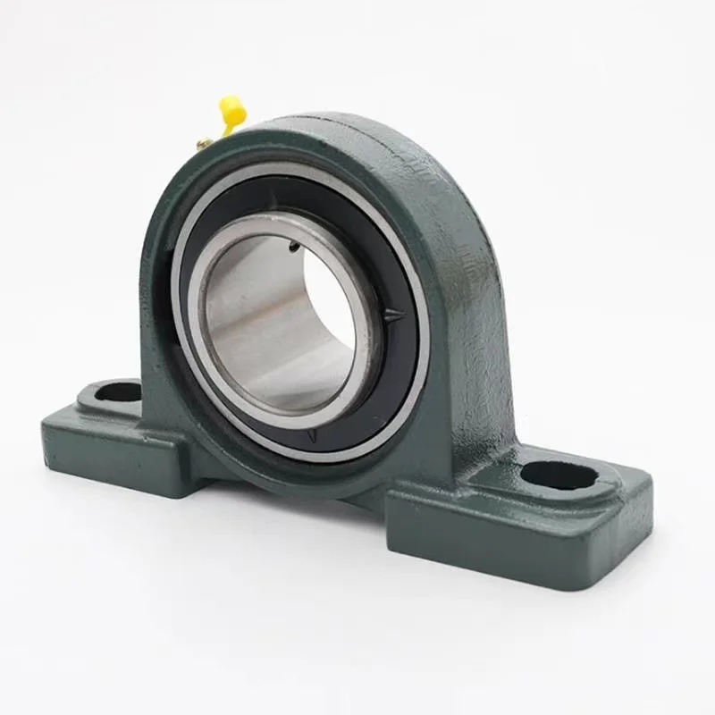 Pillow Block Bearing UCP205 UCP205-16 Pillow Block Bearing