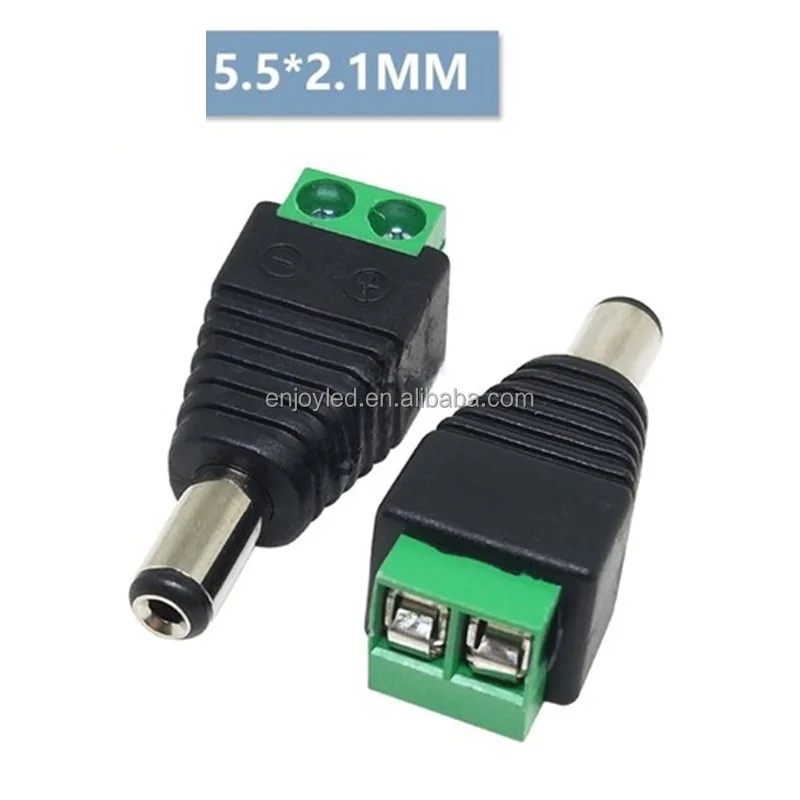 2.1 x 5.5mm  DC -9.jpg