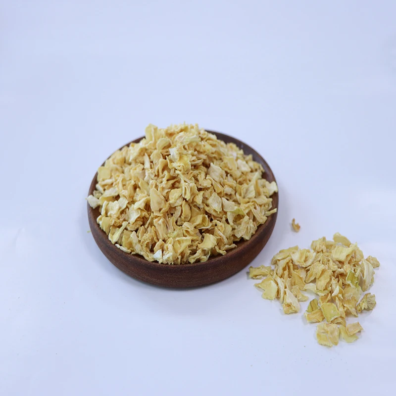 Dehydrated White Onion  Whole Vegetable Dried Greenhouse Available Bulk Pure Flavors Dried Baked Chopped Granules Chips