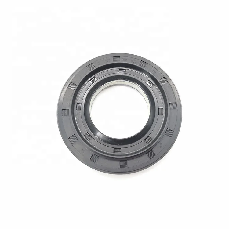 D 37 76 9.5 12 JY genuine oil seal for LG washing machine bearing drum oil seal genuine gasket 4036ER2004A