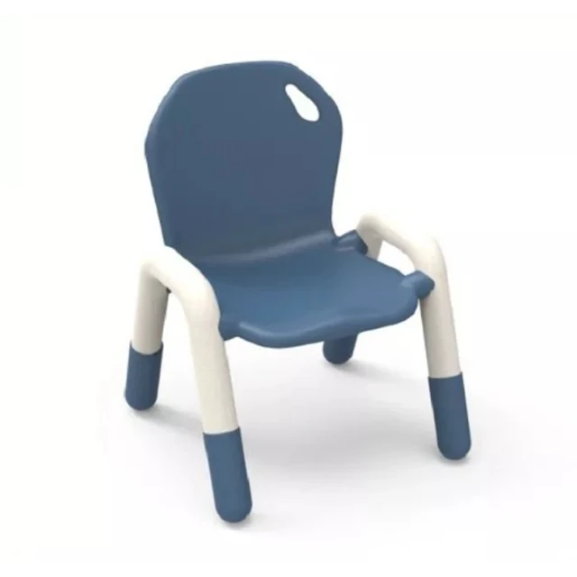 Детский сад мебель детский пластиковый стул