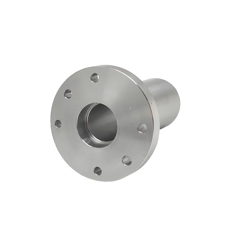 cnc machining steel Gear steel alloy parts parts and accessories special machinery parts machining service