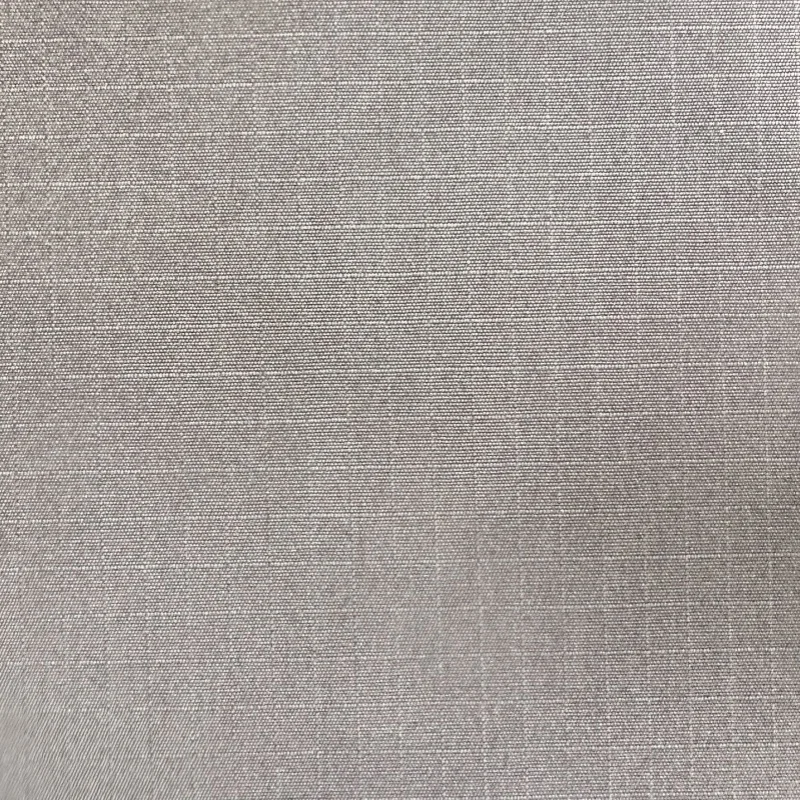 NCR7/MOOSO N/C50/50 220gsm ripstop 6mm*6mm outdoor jacket tactical jacket fabric