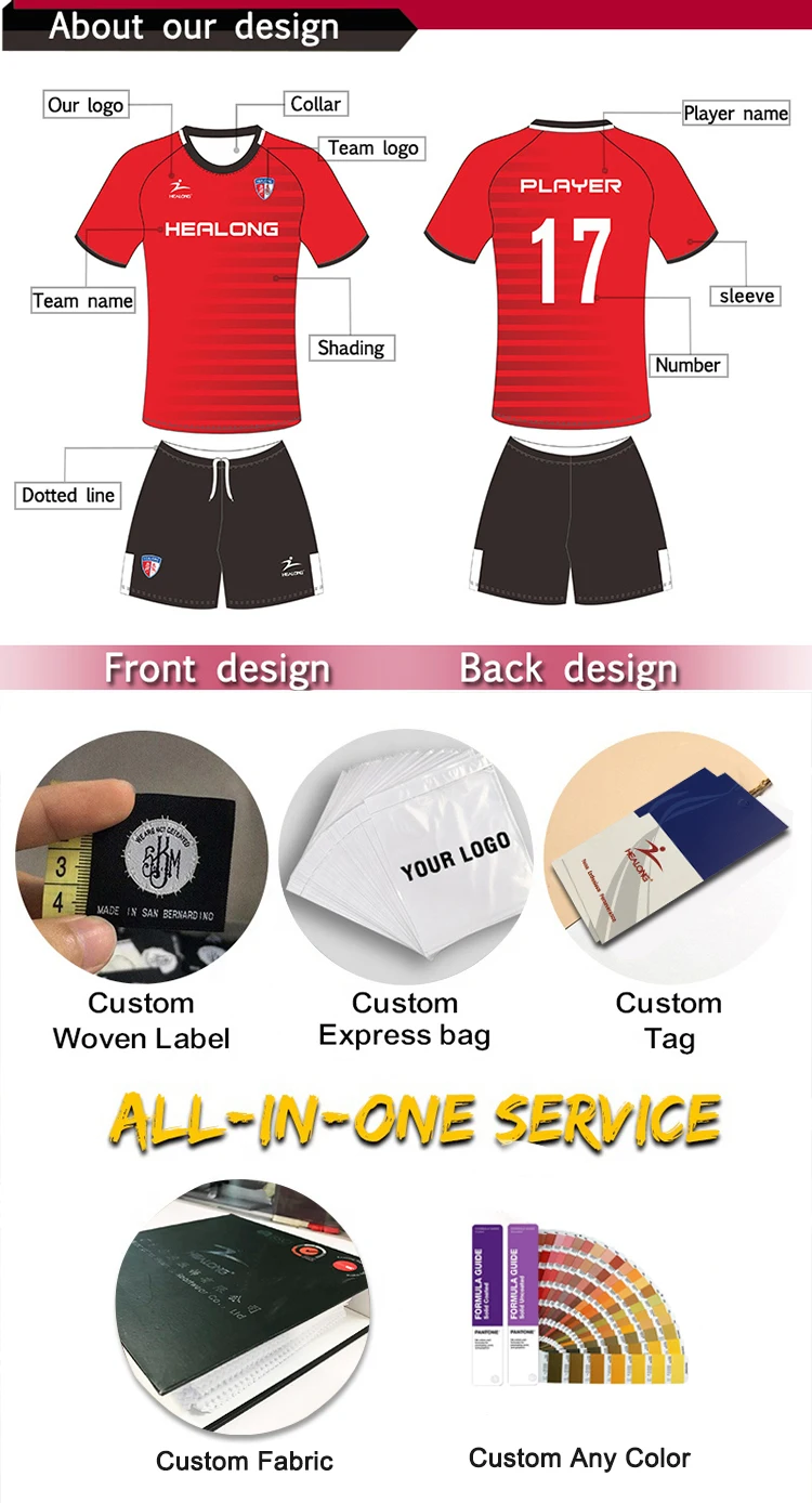soccer jersey.jpg