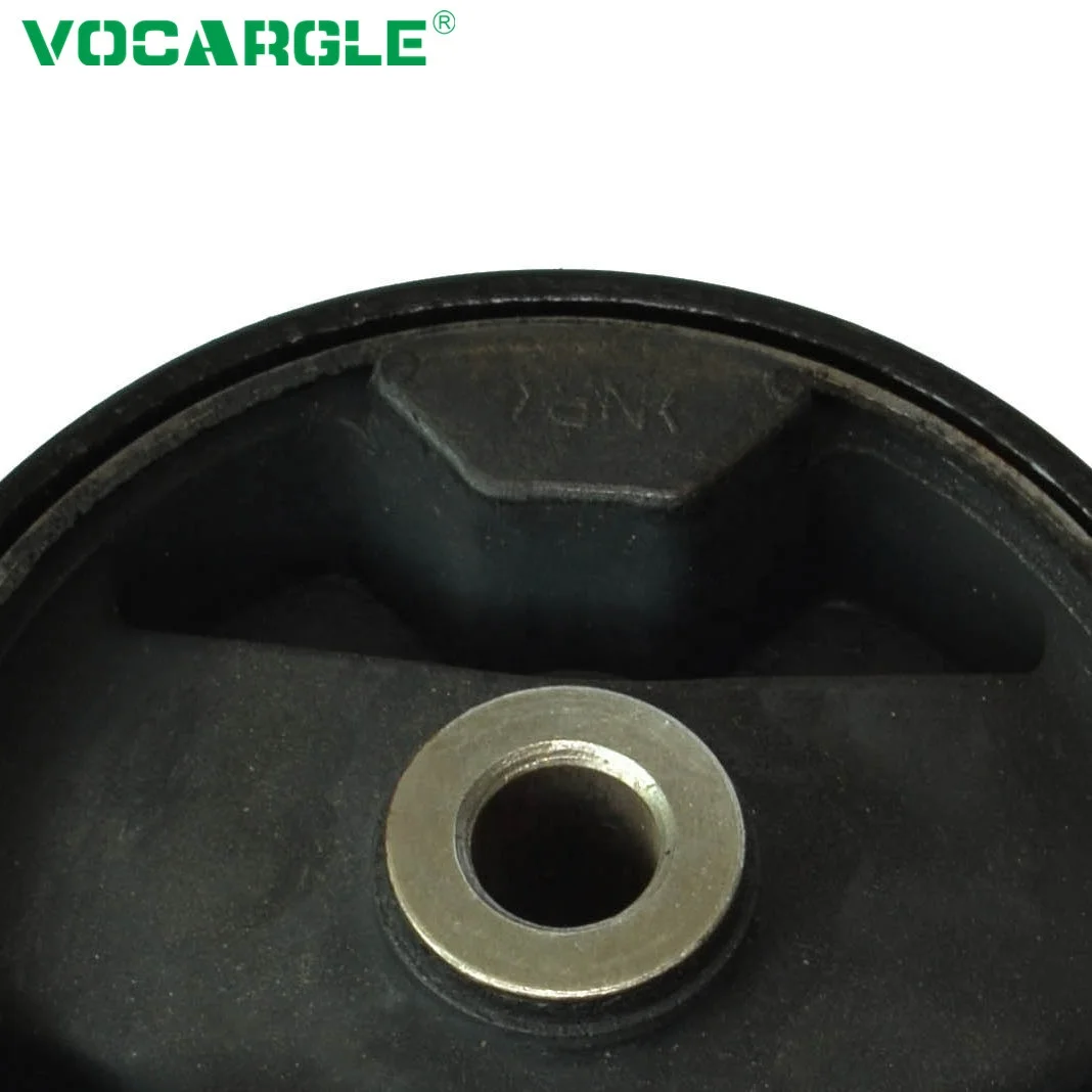 VOCARGLE 11710-62G10 высокое качество лидер продаж автозапчасти подходят для SUZUKI Liana 1 6 подвесные крепления двигателя