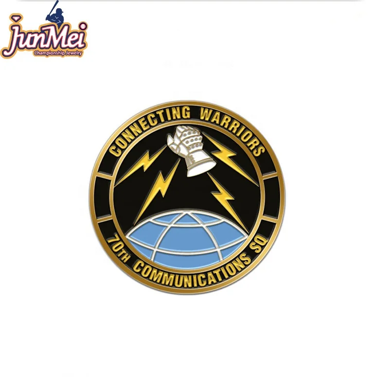 JUNMEI High Quality Custom Old Silver Coins for Sale Personalized 3D Custom Coins