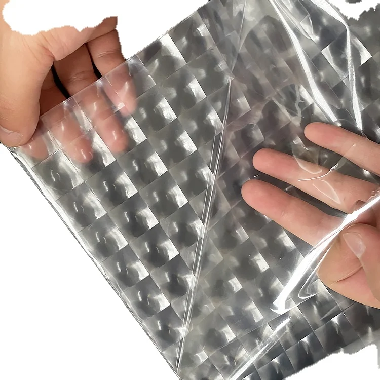 Customizable Printing effect Non adhesive electrostatic bathroom window film