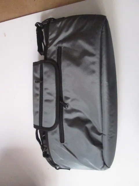 Stroller Organizer Bag Inspection Service Third Party Inspection Company In China Product Vision Inspection