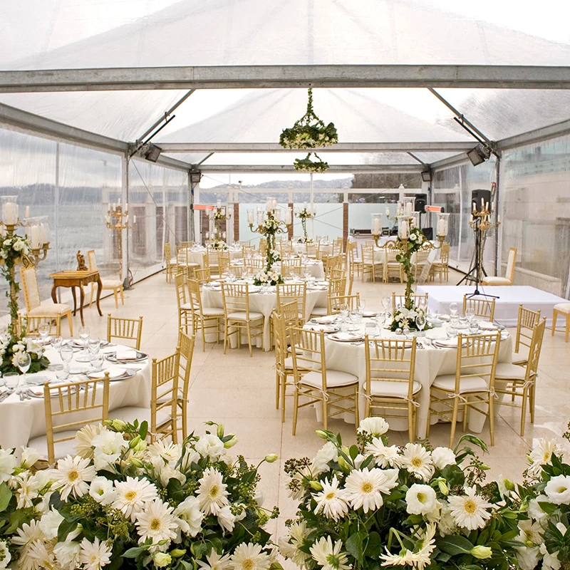 Оптовая продажа стеганых подушек для стульев Chiavari и Tiffany из искусственной кожи ткани со съемным устройством свадьбы