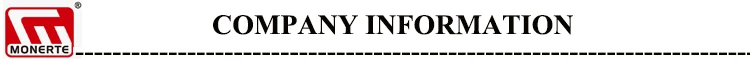 COMPANY.jpg