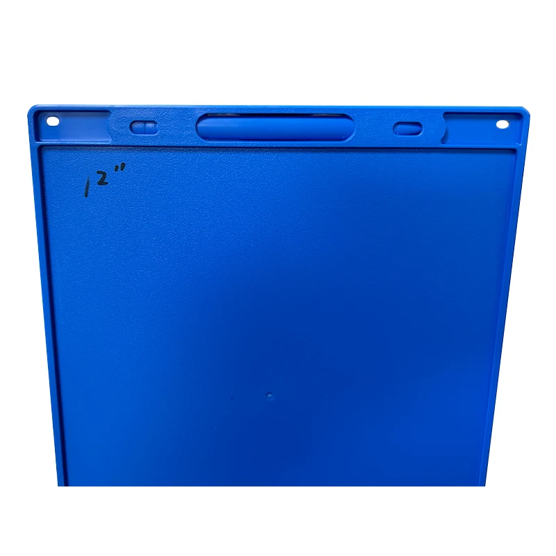 New Updated Lcd Writing Pad 12 Inch Custom Battery Powered Lcd Pad Writing Tablet