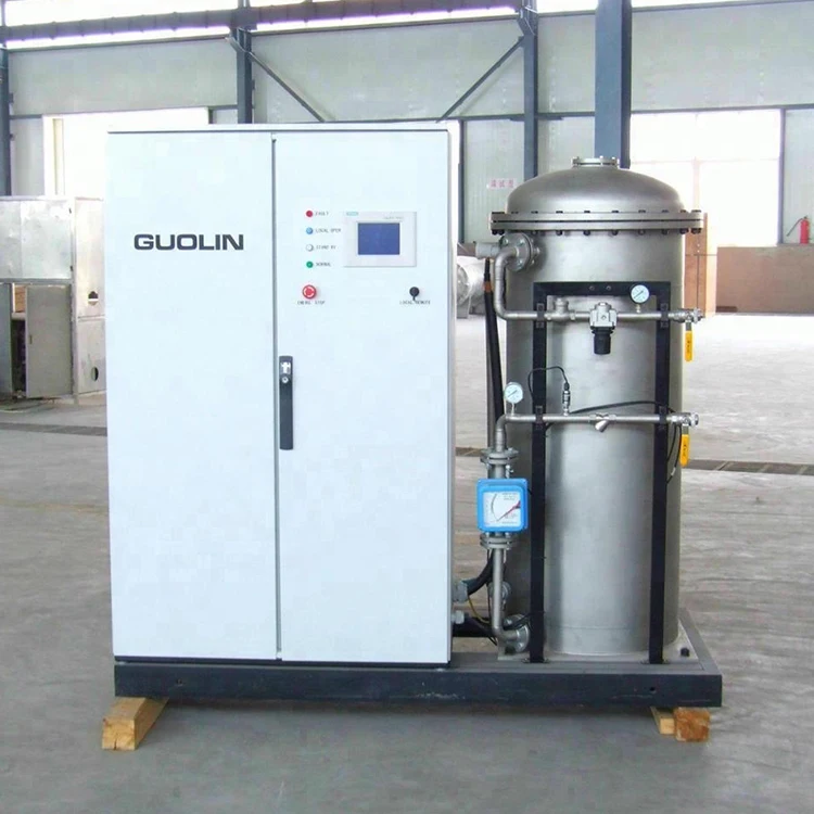 water pump aquarium aquaculture machine aerators aquaculture system o3 generator ozone machine