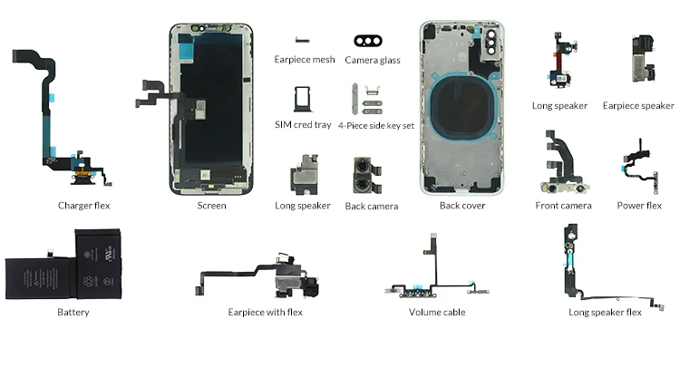 LCDs For Samsung.jpg