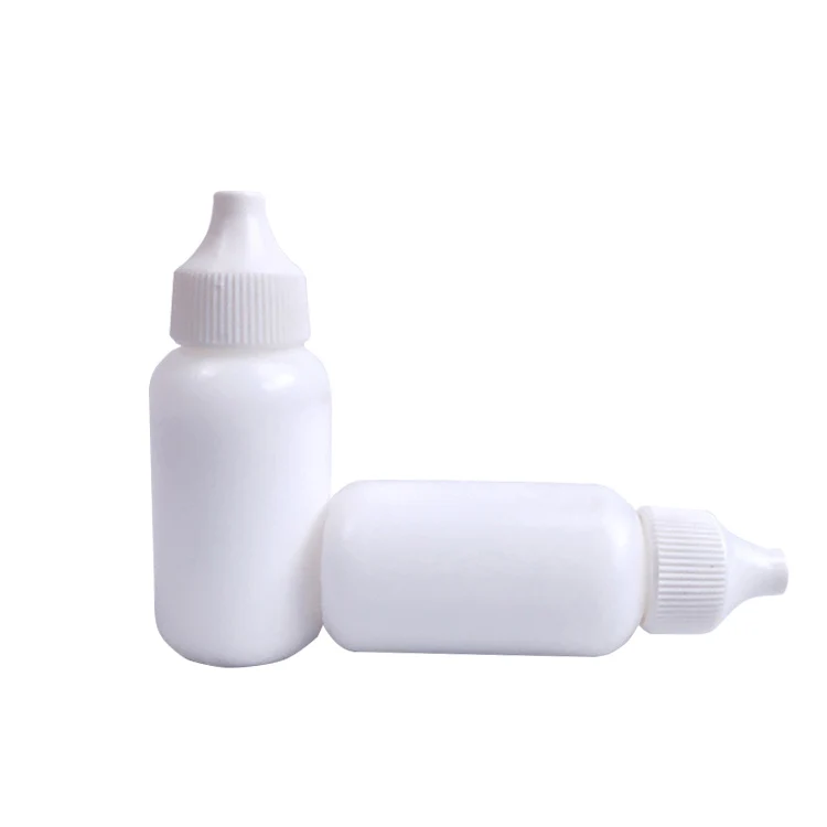 
Hair Glue Lace Wig Adhesive Waterproof Glue Hair 1.3OZ Glue For Hair Bonding 