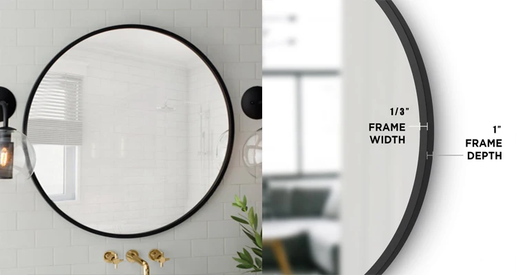 kmm022b_details.jpg