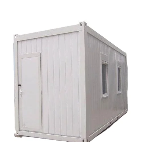 Hot Sale Cold Room  Customized Freezing Room  Deep Freezer Cool Room  For Fresh Fruit  Vegetables Beef And Sea Food