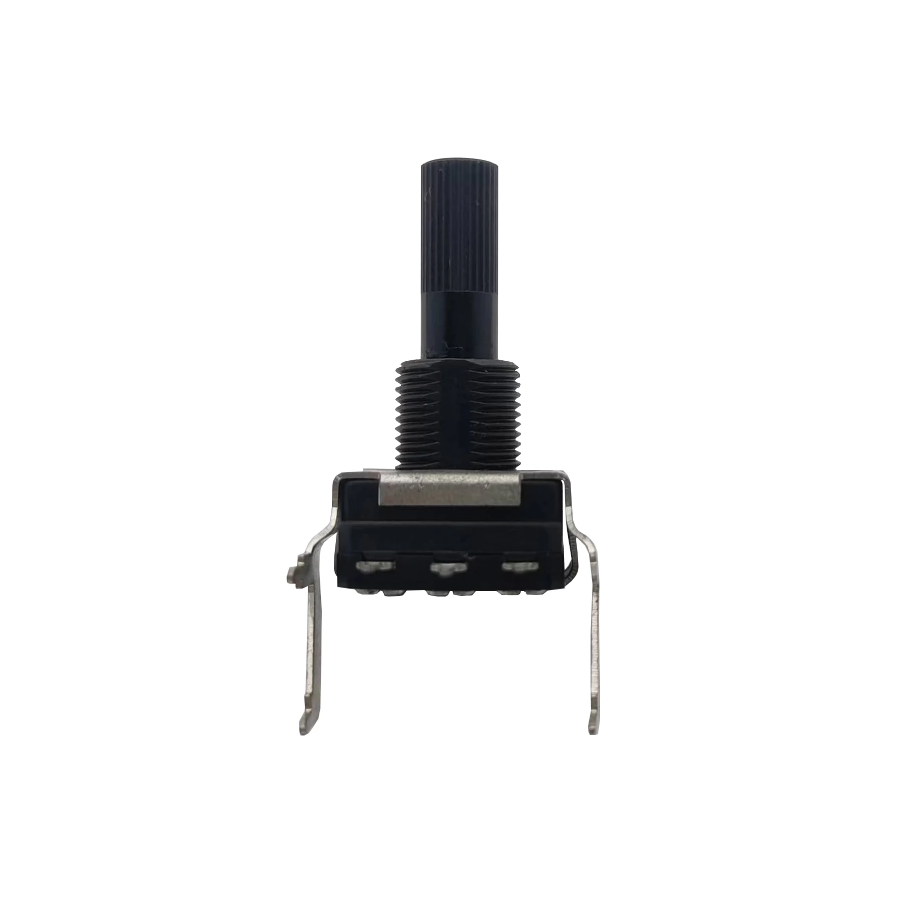 WH0162-2J alpha linear potentiometer alpha alps omeg dimmer rotary linear actuator potentiometer with on/off switch