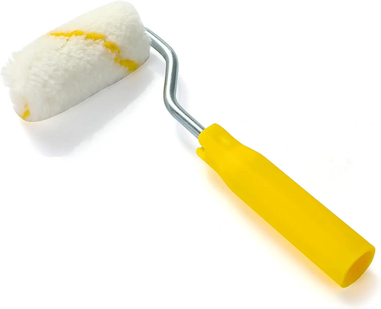 Various of Paint Roller High Density Different Sizes Paint Roller